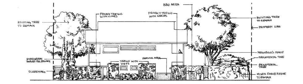 Plan(t) Wise Garden and Landscape Design photo 7