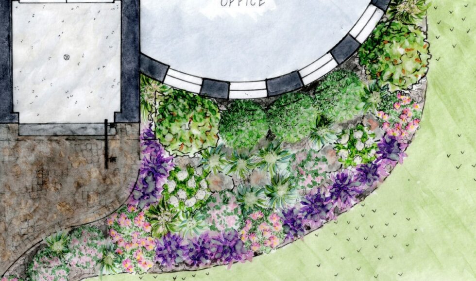 Plan(t) Wise Garden and Landscape Design photo 4